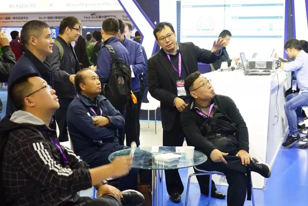 8827̫������(Macau)�ɷ����޹�˾-Official website