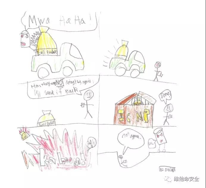 8827̫������(Macau)�ɷ����޹�˾-Official website