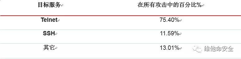 8827̫������(Macau)�ɷ����޹�˾-Official website