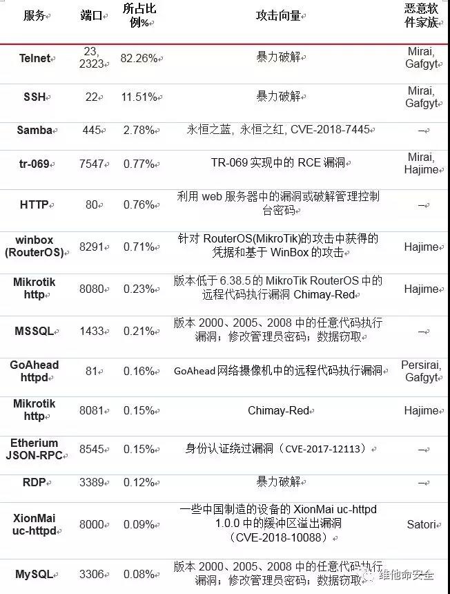 8827̫������(Macau)�ɷ����޹�˾-Official website