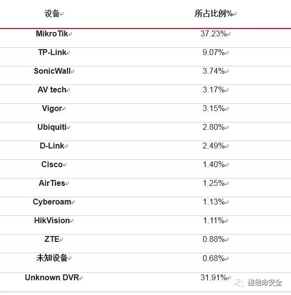 8827̫������(Macau)�ɷ����޹�˾-Official website