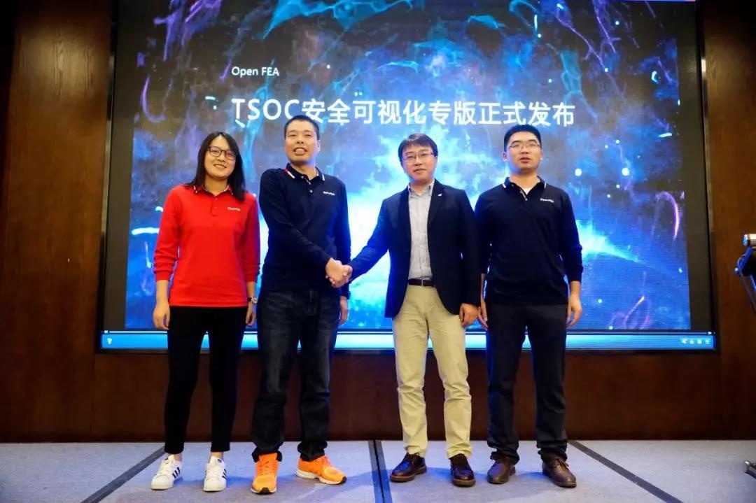 8827̫������(Macau)�ɷ����޹�˾-Official website