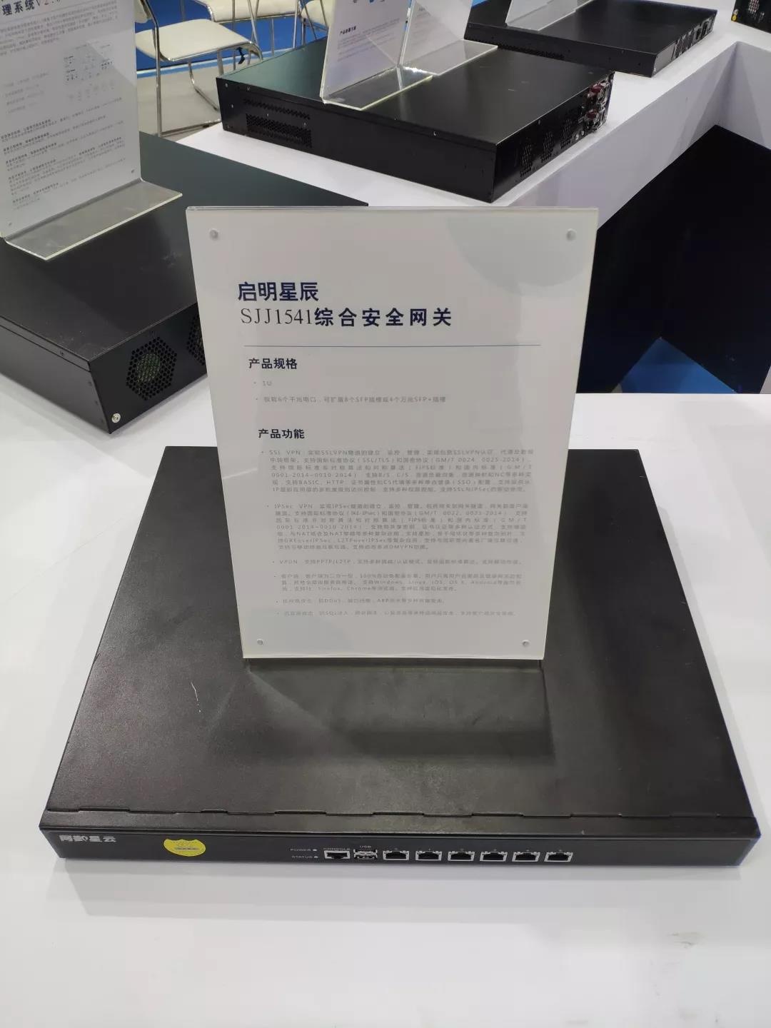 8827̫������(Macau)�ɷ����޹�˾-Official website