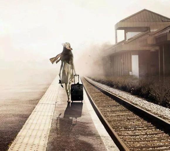 8827̫������(Macau)�ɷ����޹�˾-Official website