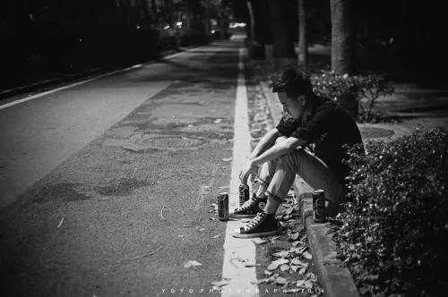 8827̫������(Macau)�ɷ����޹�˾-Official website