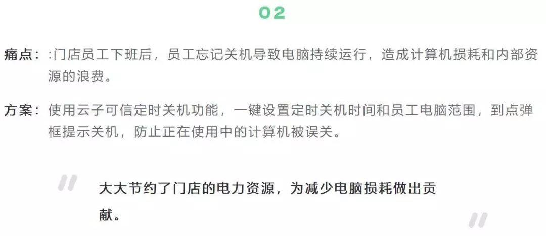 8827̫������(Macau)�ɷ����޹�˾-Official website