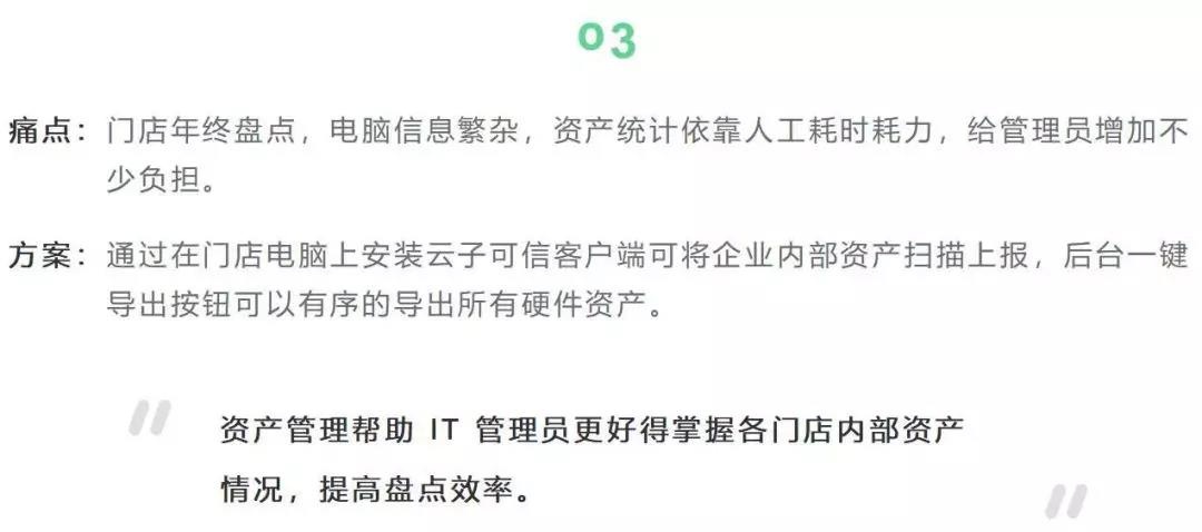 8827̫������(Macau)�ɷ����޹�˾-Official website