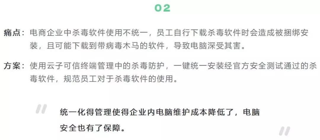 8827̫������(Macau)�ɷ����޹�˾-Official website