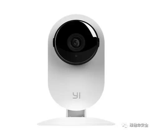 8827̫������(Macau)�ɷ����޹�˾-Official website
