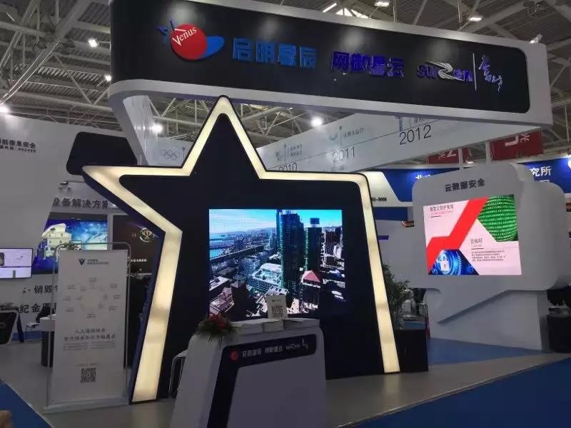 8827̫������(Macau)�ɷ����޹�˾-Official website