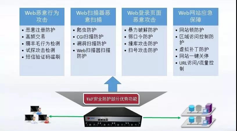 8827̫������(Macau)�ɷ����޹�˾-Official website