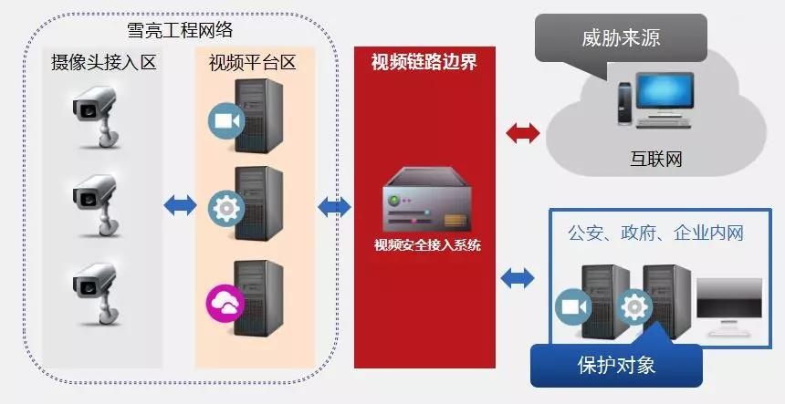 8827̫������(Macau)�ɷ����޹�˾-Official website