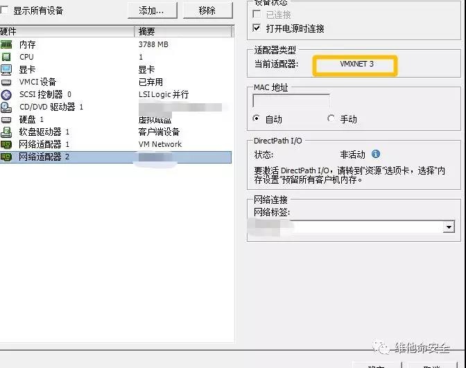 8827̫������(Macau)�ɷ����޹�˾-Official website