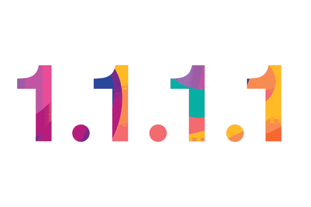8827̫������(Macau)�ɷ����޹�˾-Official website