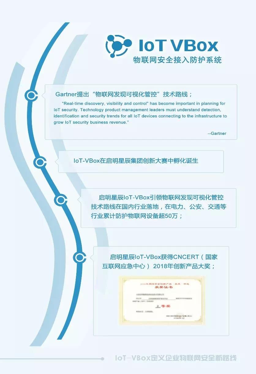 8827̫������(Macau)�ɷ����޹�˾-Official website