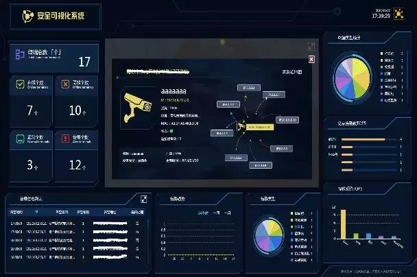8827̫������(Macau)�ɷ����޹�˾-Official website