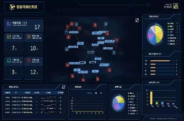 8827̫������(Macau)�ɷ����޹�˾-Official website