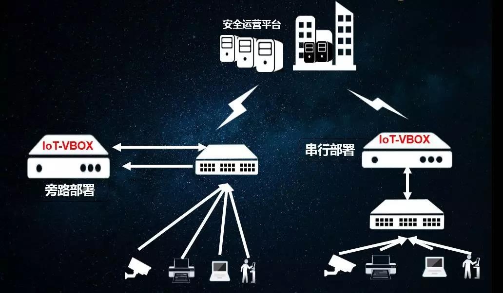 8827̫������(Macau)�ɷ����޹�˾-Official website