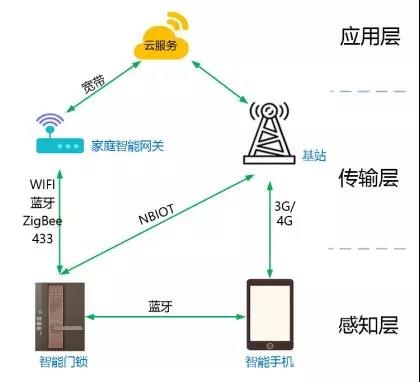 8827̫������(Macau)�ɷ����޹�˾-Official website