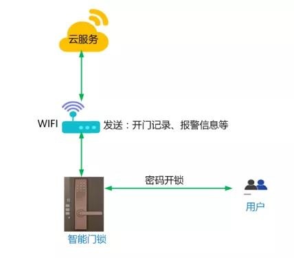 8827̫������(Macau)�ɷ����޹�˾-Official website