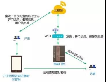 8827̫������(Macau)�ɷ����޹�˾-Official website