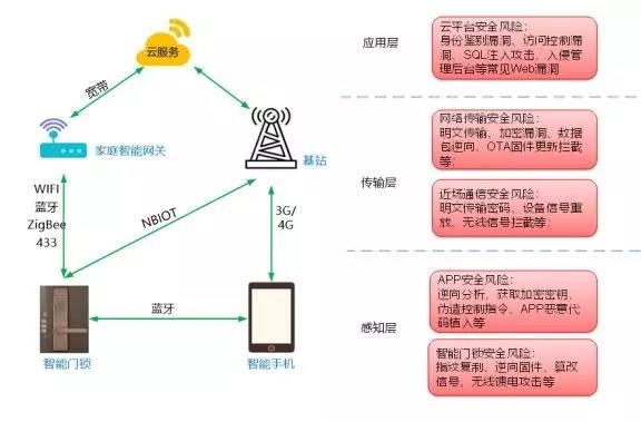 8827̫������(Macau)�ɷ����޹�˾-Official website