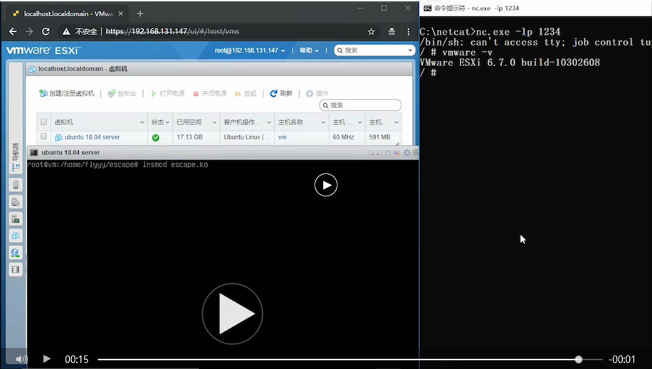 8827̫������(Macau)�ɷ����޹�˾-Official website