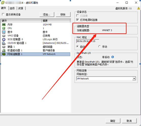 8827̫������(Macau)�ɷ����޹�˾-Official website
