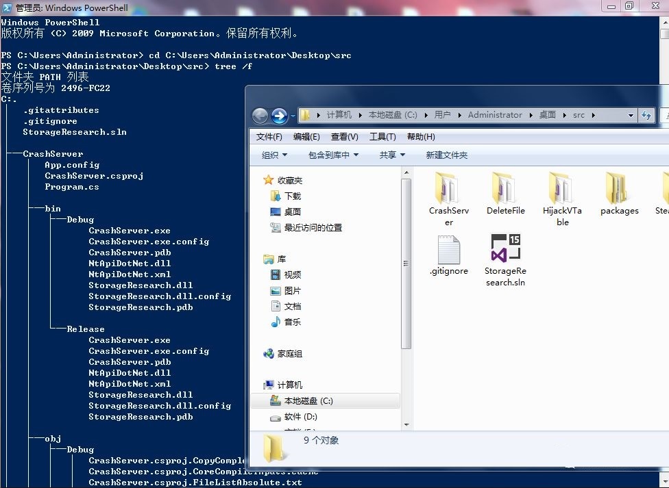 8827̫������(Macau)�ɷ����޹�˾-Official website