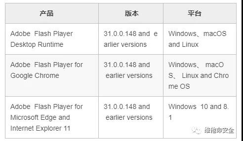 8827̫������(Macau)�ɷ����޹�˾-Official website