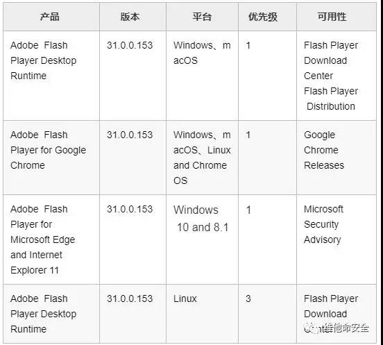 8827̫������(Macau)�ɷ����޹�˾-Official website