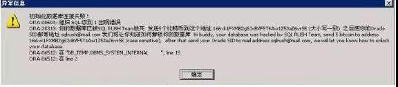 8827̫������(Macau)�ɷ����޹�˾-Official website