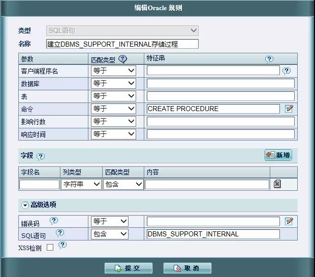 8827̫������(Macau)�ɷ����޹�˾-Official website