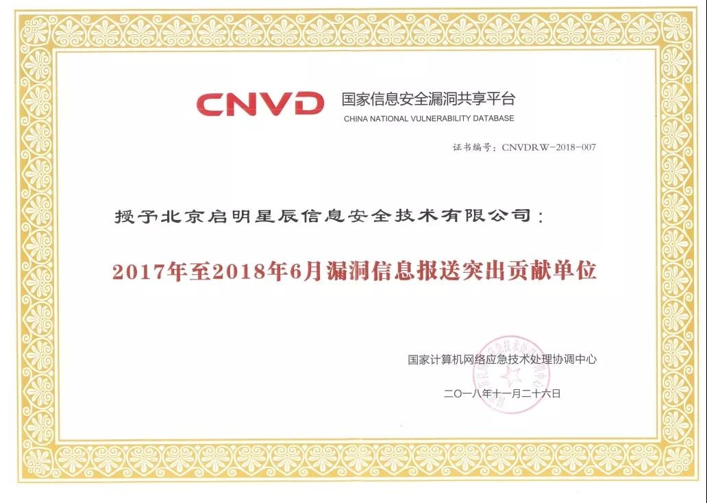 8827̫������(Macau)�ɷ����޹�˾-Official website
