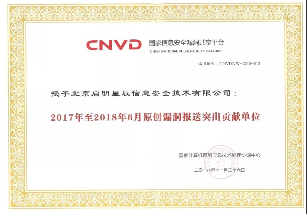 8827̫������(Macau)�ɷ����޹�˾-Official website