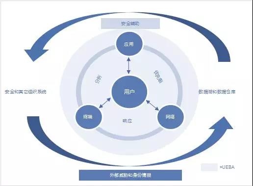 8827̫������(Macau)�ɷ����޹�˾-Official website