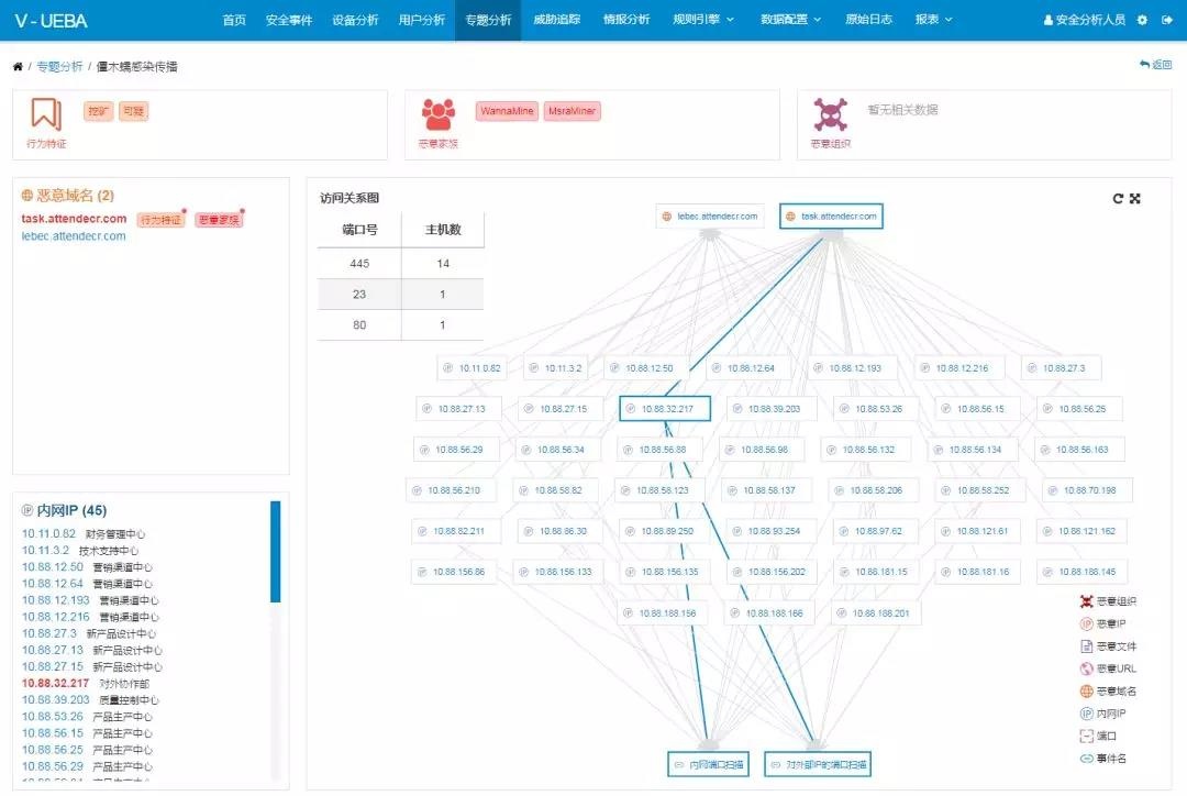8827̫������(Macau)�ɷ����޹�˾-Official website