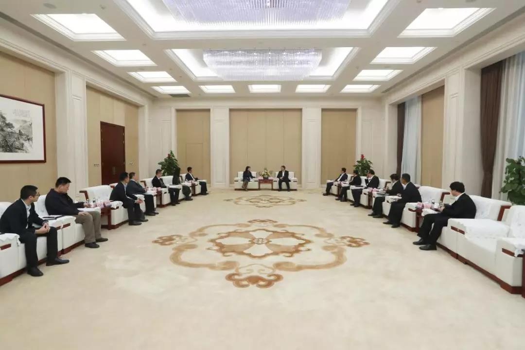 8827̫������(Macau)�ɷ����޹�˾-Official website