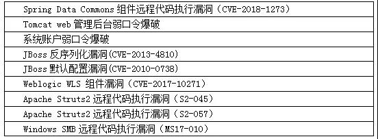 8827̫������(Macau)�ɷ����޹�˾-Official website