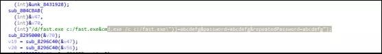 8827̫������(Macau)�ɷ����޹�˾-Official website