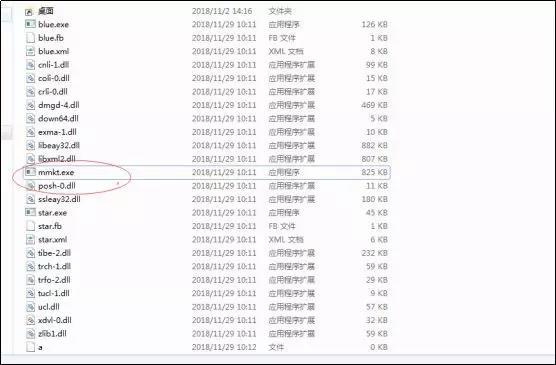 8827̫������(Macau)�ɷ����޹�˾-Official website