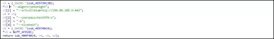 8827̫������(Macau)�ɷ����޹�˾-Official website
