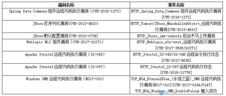 8827̫������(Macau)�ɷ����޹�˾-Official website