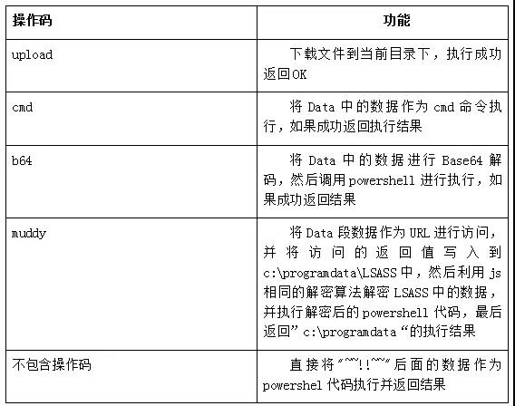 8827̫������(Macau)�ɷ����޹�˾-Official website