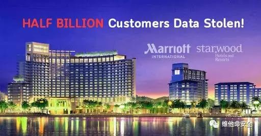 8827̫������(Macau)�ɷ����޹�˾-Official website