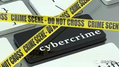 8827̫������(Macau)�ɷ����޹�˾-Official website
