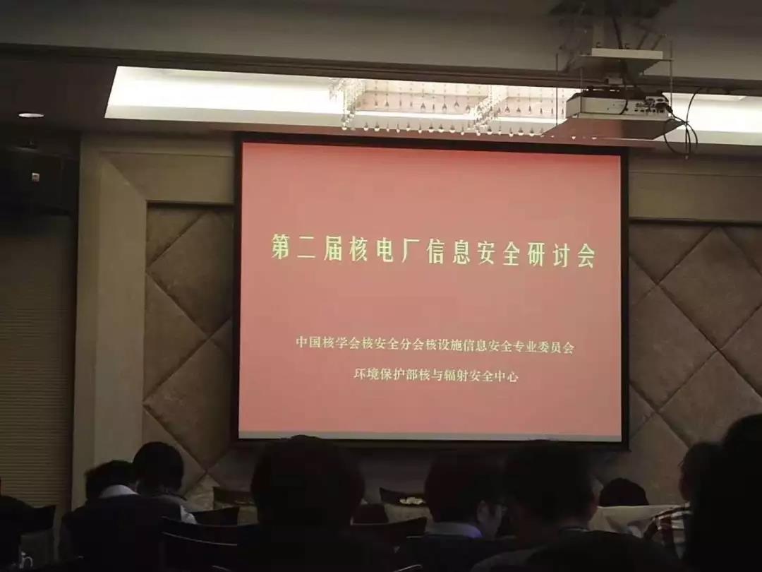 8827̫������(Macau)�ɷ����޹�˾-Official website