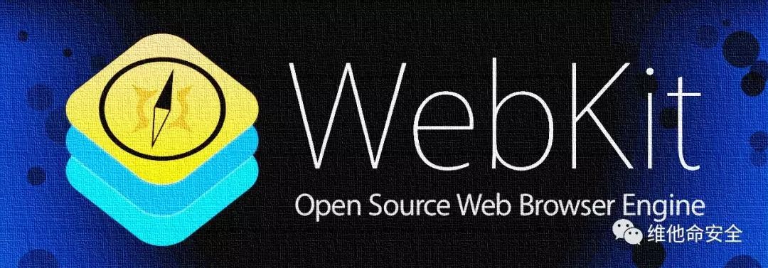 8827̫������(Macau)�ɷ����޹�˾-Official website