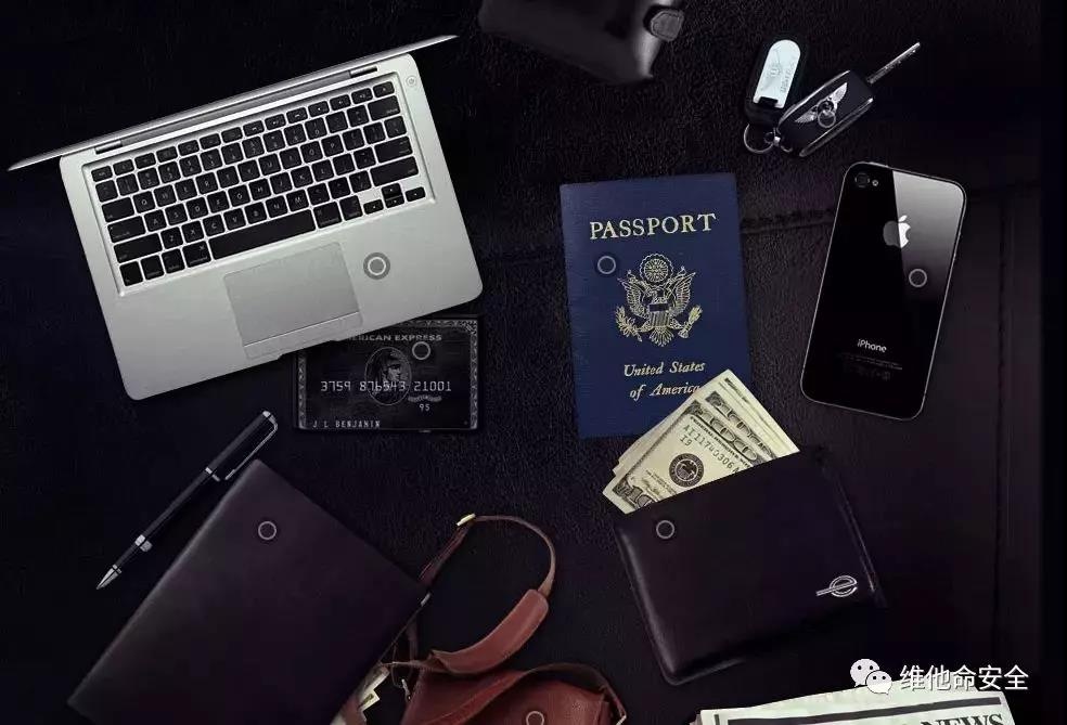 8827̫������(Macau)�ɷ����޹�˾-Official website