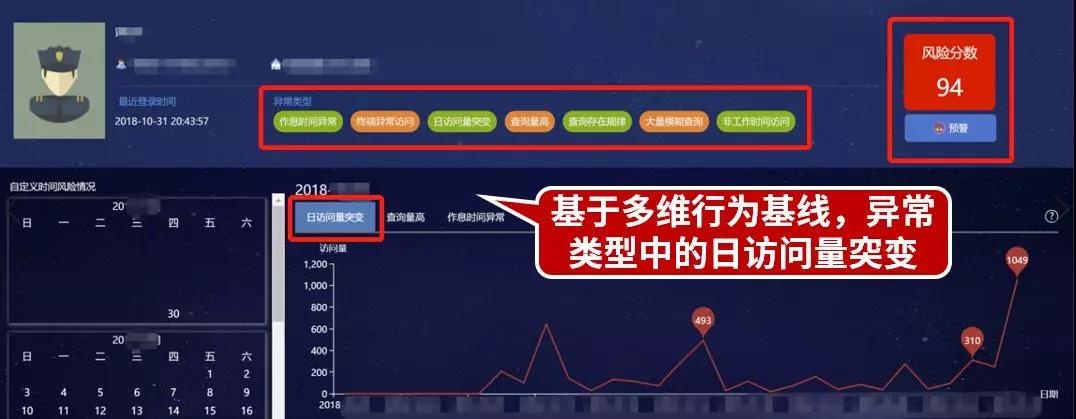 8827̫������(Macau)�ɷ����޹�˾-Official website